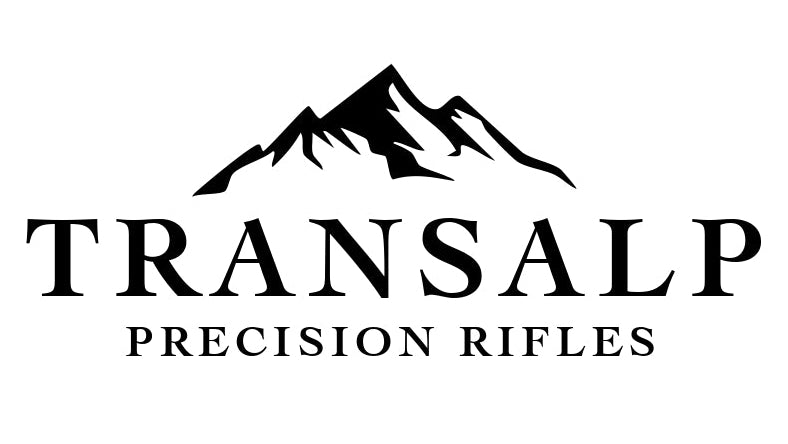 Transalp Precision Rifles